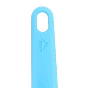 MSR Alpine Kitchen Knife